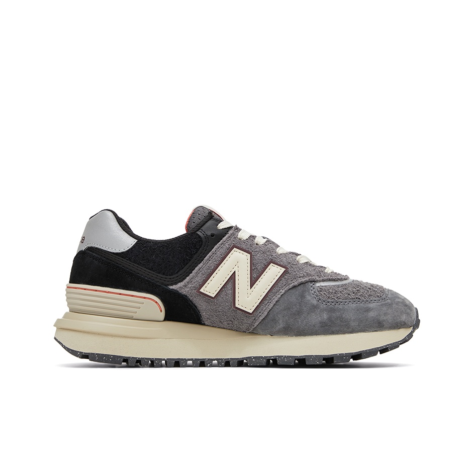 Buty do biegania New Balance 5 – New Balance Shoes 574 recenzja i cena