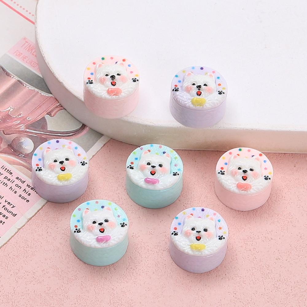 10 szt. Kreatywne, wielokoloro – Jewelry Making Glue recenzja i cena