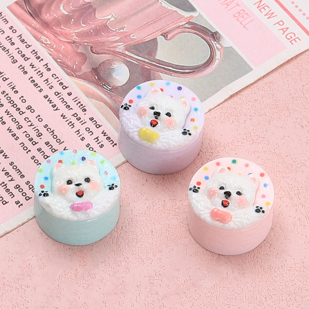 10 szt. Kreatywne, wielokoloro – Jewelry Making Glue recenzja i cena