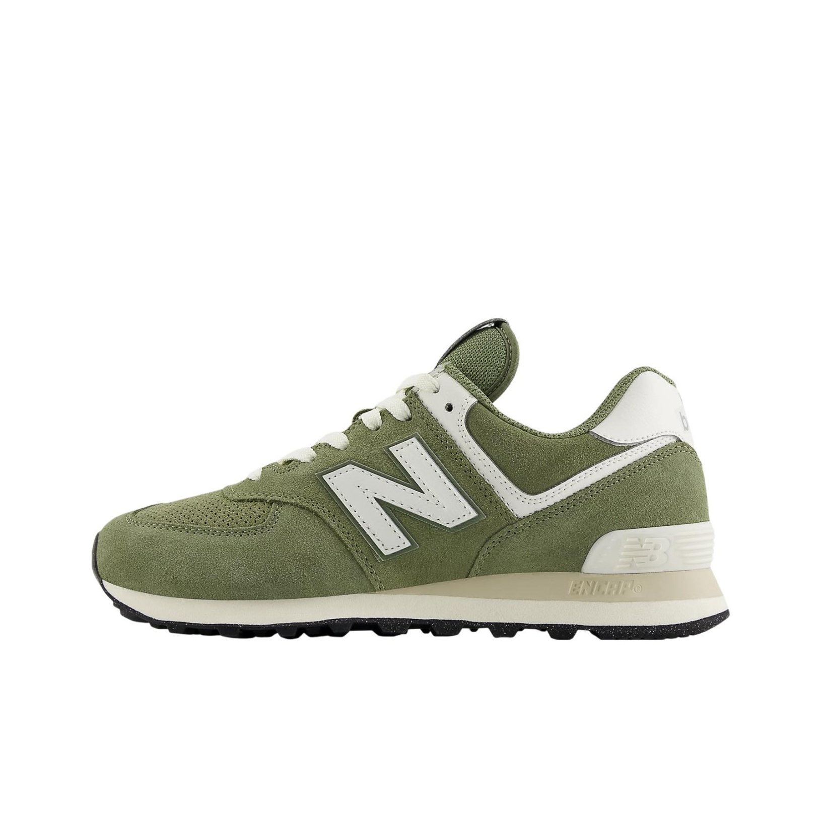 New Balance NB 574 Niskoprofil – New Balance Shoes 574 recenzja i cena