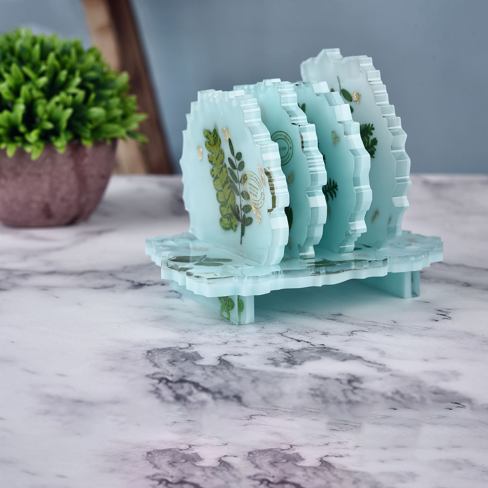 1:1 AB żywica epoksydowa klej  – Jewelry Making Glue recenzja i cena