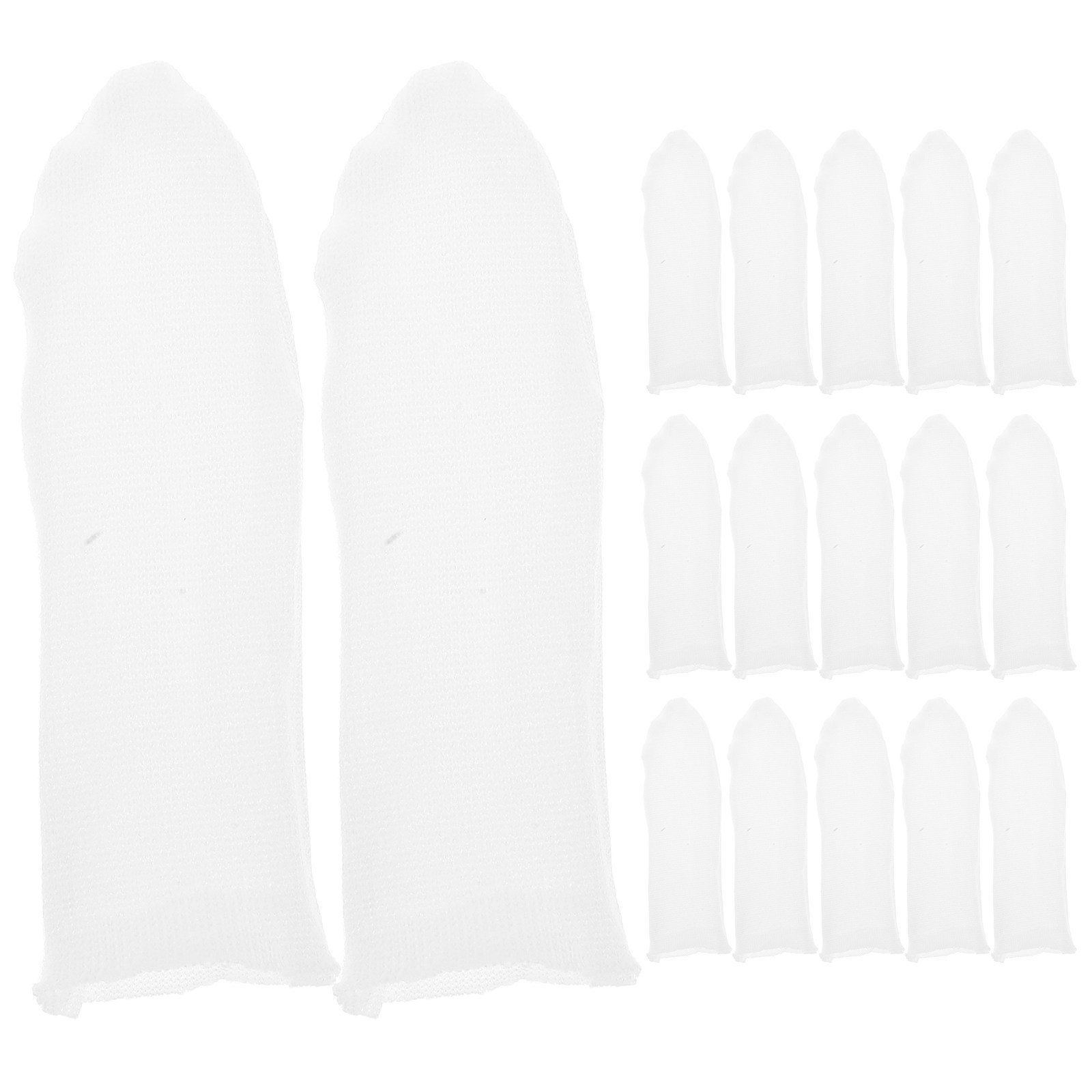 30 sztuk wielokrotnego użytku  – Jewelry Making Glue recenzja i cena