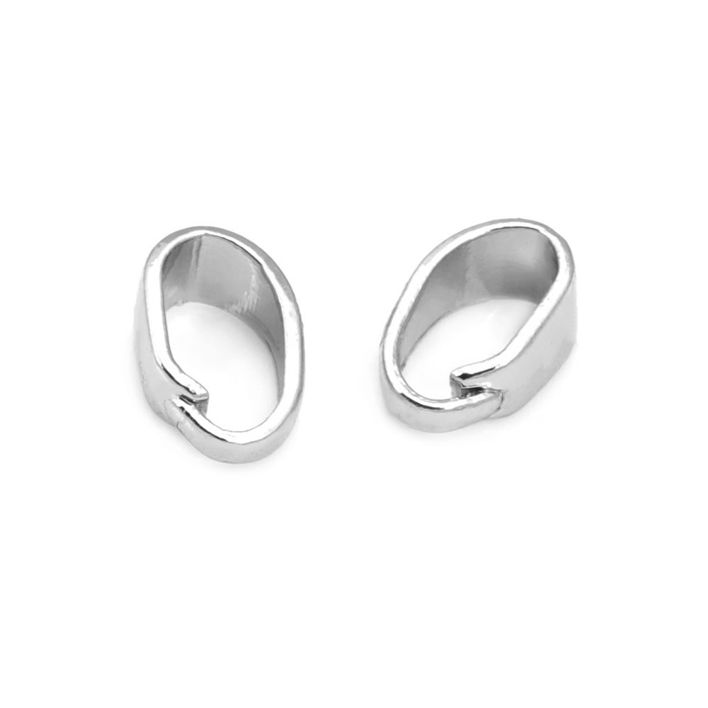 7x3.5MM 6x4MM 7x5MM 9x4MM 18K  – Jewelry Making Class recenzja i cena