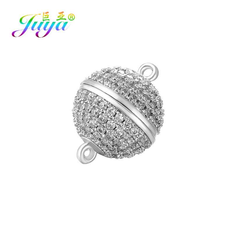 Juya Ręcznie robione koraliki  – Jewelry Making Class recenzja i cena