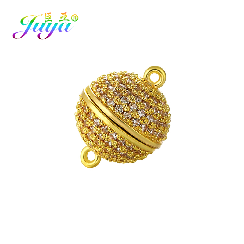 Juya Ręcznie robione koraliki  – Jewelry Making Class recenzja i cena