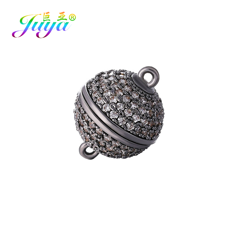 Juya Ręcznie robione koraliki  – Jewelry Making Class recenzja i cena