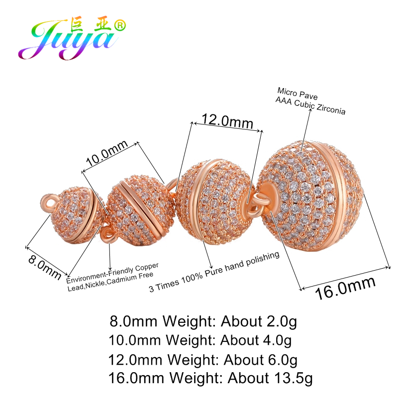 Juya Ręcznie robione koraliki  – Jewelry Making Class recenzja i cena