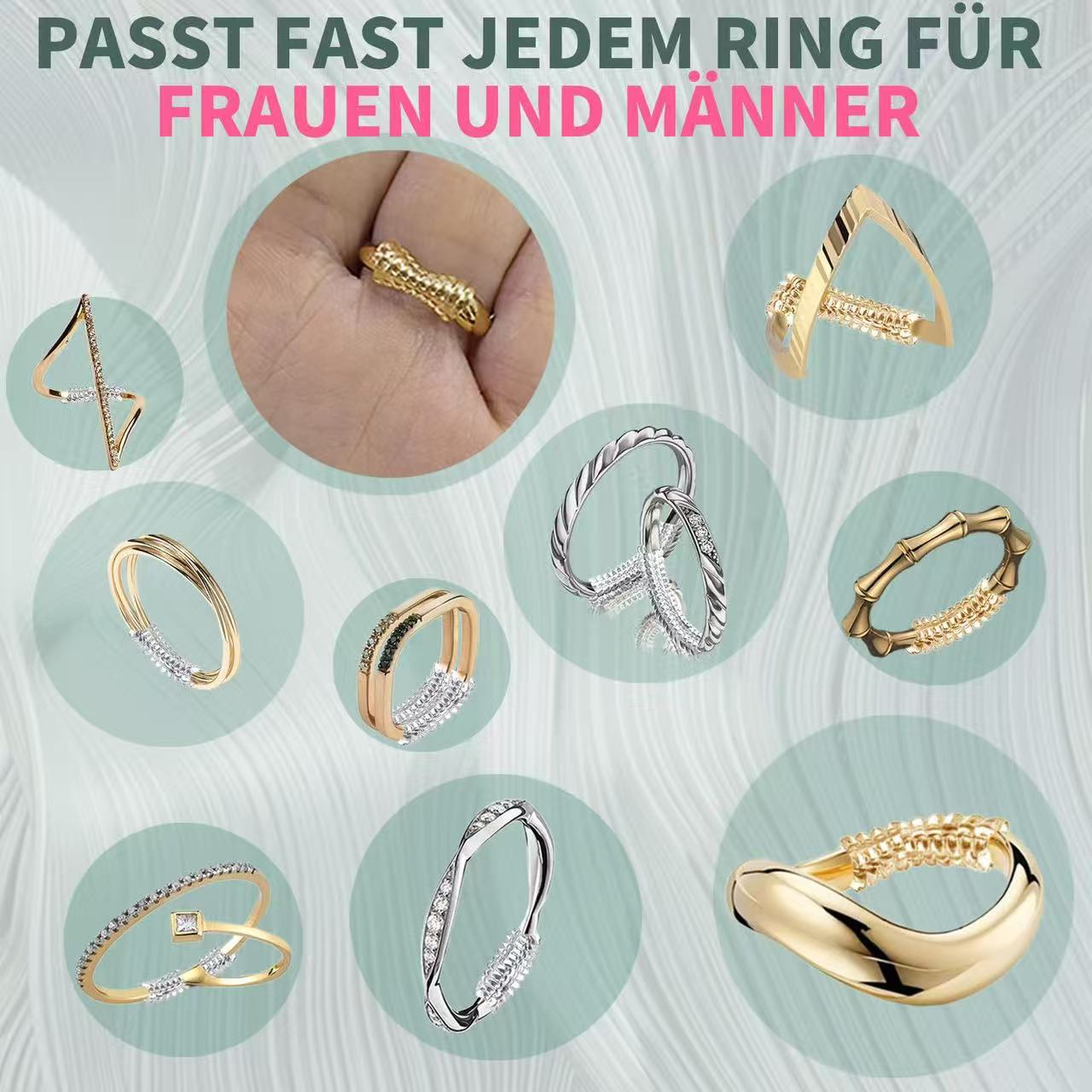 6 sztuk/zestaw Przyrząd do zmn – Jewelry Making Equipment recenzja i cena