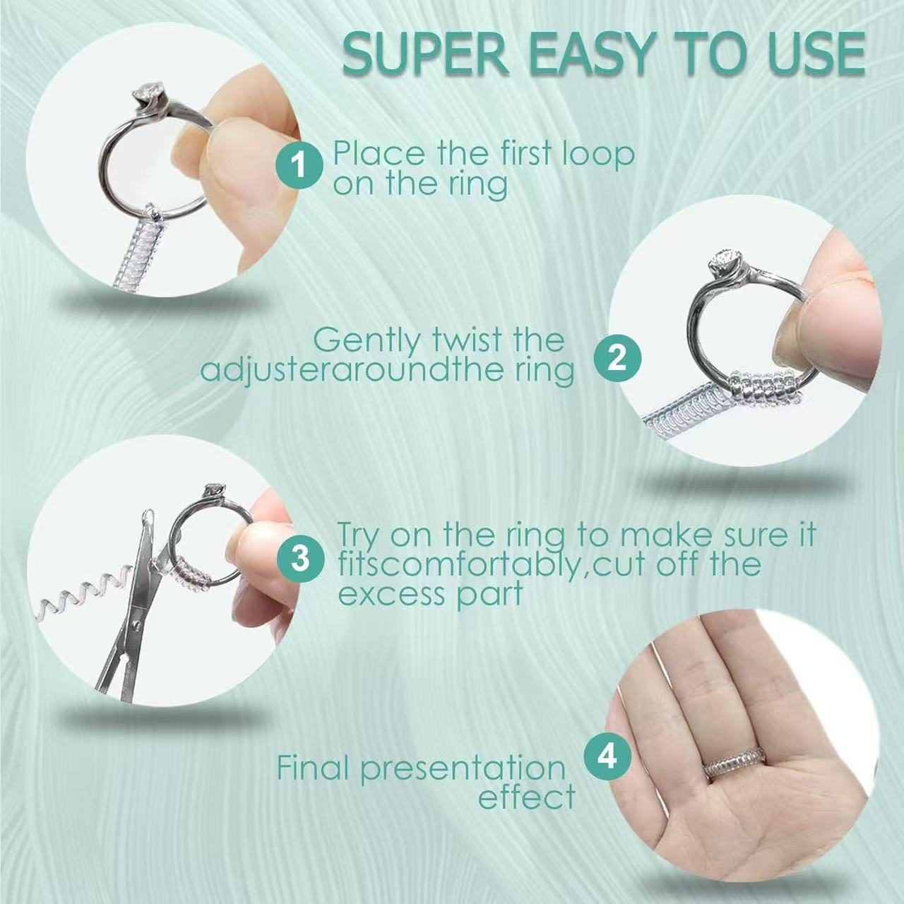6 sztuk/zestaw Przyrząd do zmn – Jewelry Making Equipment recenzja i cena