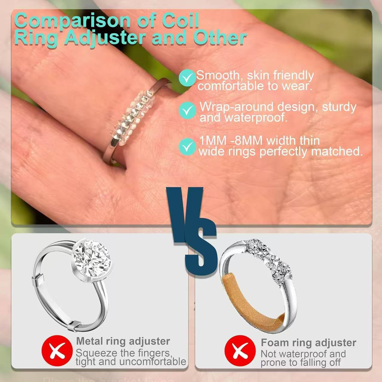 6 sztuk/zestaw Przyrząd do zmn – Jewelry Making Equipment recenzja i cena