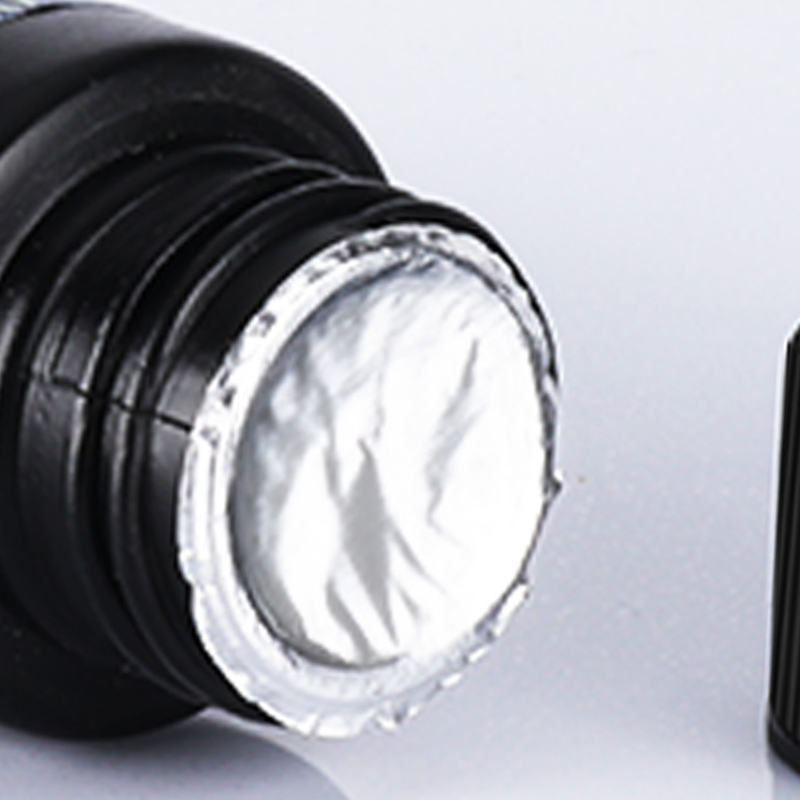 Przezroczysta żywica epoksydow – Jewelry Making Glue recenzja i cena