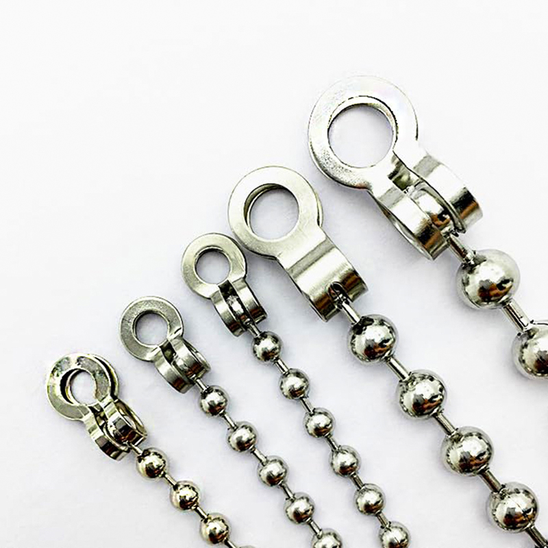 30 szt. Złączki do łańcuszków  – Jewelry Making Class recenzja i cena