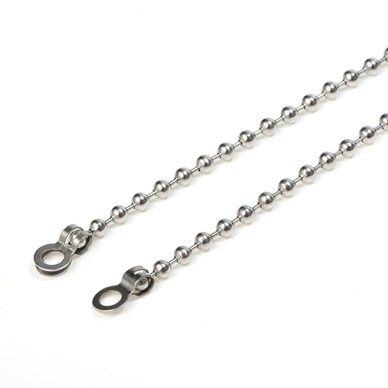30 szt. Złączki do łańcuszków  – Jewelry Making Class recenzja i cena