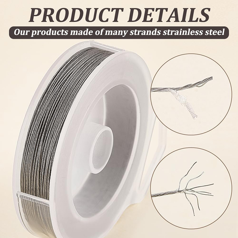 30M/rolka drut do frezowania z – Jewelry Making Equipment recenzja i cena