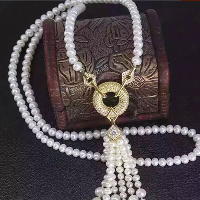 Juya DIY elementy biżuterii ge – Jewelry Making Class recenzja i cena