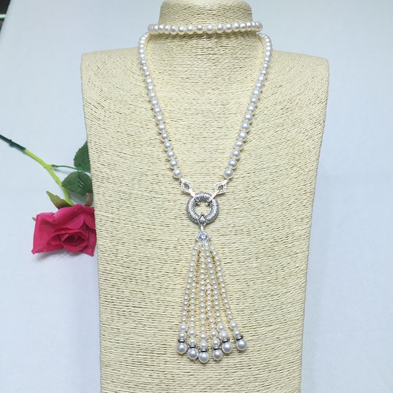 Juya DIY elementy biżuterii ge – Jewelry Making Class recenzja i cena