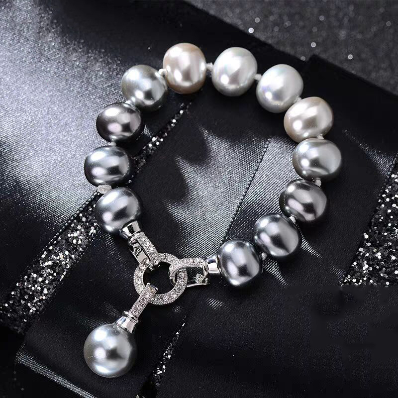 Juya 18K złoto posrebrzane dek – Jewelry Making Class recenzja i cena